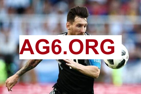 2026四川vs山西CBA常规赛全场比赛录像回放2月3日