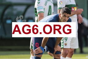 法甲第25轮布雷斯特vs勒阿弗尔全场比赛录像回放2026年3月9日